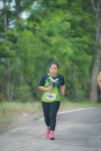 BIB: 2027
                            <button type="button" onclick="openModal(13054802)" class="btn btn-primary btn-sm float-right btn-popup" data-toggle="modal" data-target=".modal-high-quality">
                        <i class="fas fa-shopping-cart"></i> Add to Cart
                    </button>
                                            <button type="button" onclick="isThisMe(13054802, true)" class="btn btn-success btn-sm float-right btn-popup btn-isme hidden" data-toggle="tooltip" data-placement="bottom" title="นี่คือรูปของคุณใช่ไหม คลิกที่นี่เพื่อเอาเข้าอัลบั้ม">
                        <i class="fas fa-plus"></i> Add to album
                    </button>
                    <button type="button" onclick="isThisMe(13054802, false)" class="btn btn-warning btn-sm float-right btn-popup btn-isnotme hidden">
                        <i class="fas fa-ban"></i> Remove from album
                    </button>